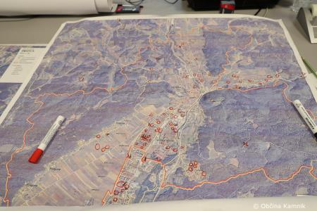 Stanje po neurja z vetrom do 21. ure (28)